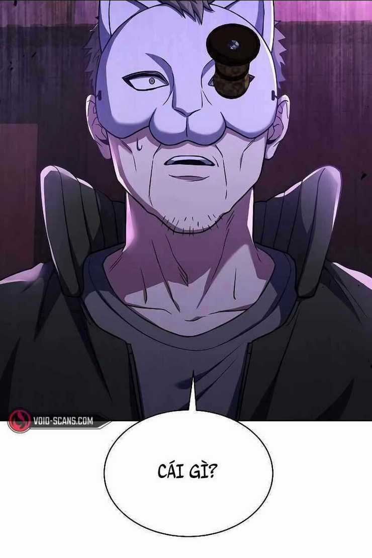 Chòm Sao Là Đệ Tử Của Tôi Chapter 15 trang 43