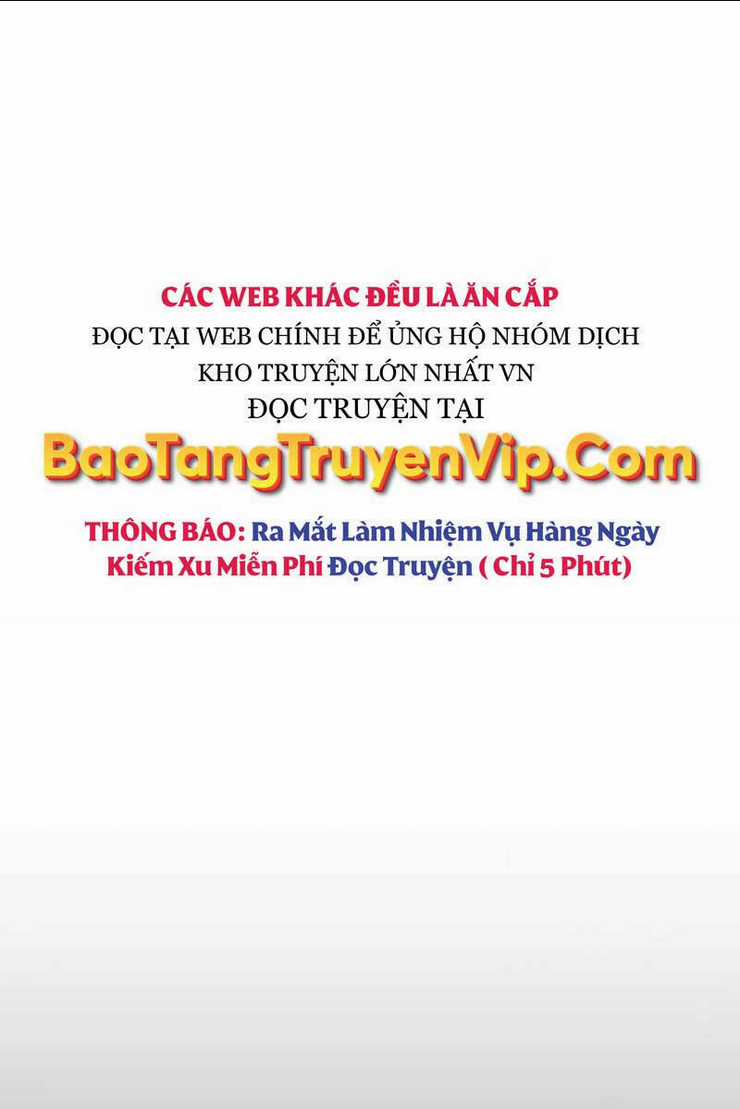 Chòm Sao Là Đệ Tử Của Tôi Chapter 15 trang 44