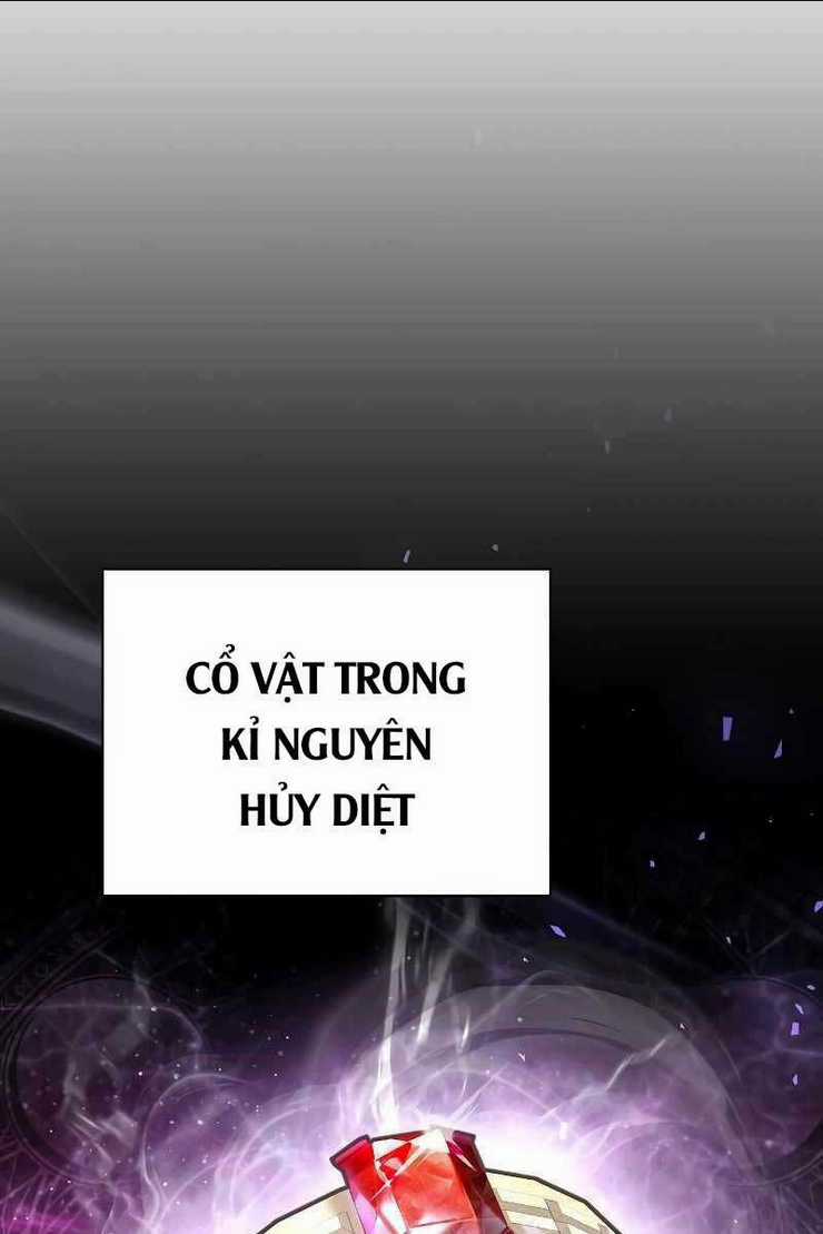 Chòm Sao Là Đệ Tử Của Tôi Chapter 15 trang 45