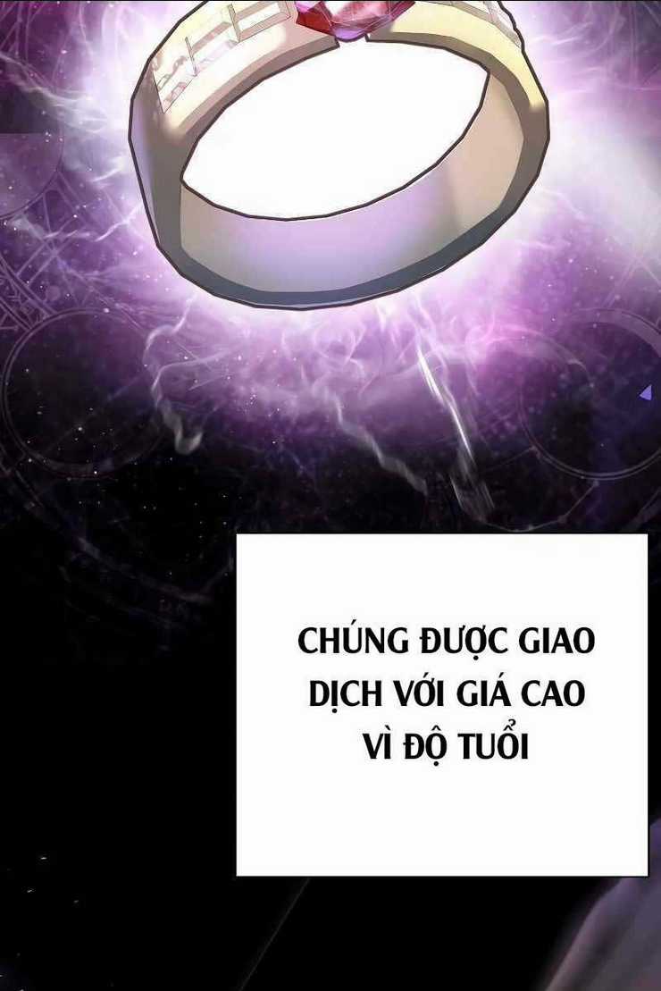 Chòm Sao Là Đệ Tử Của Tôi Chapter 15 trang 46