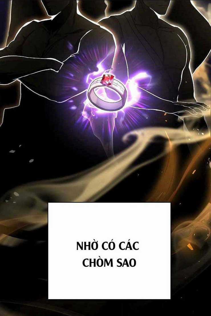 Chòm Sao Là Đệ Tử Của Tôi Chapter 15 trang 48