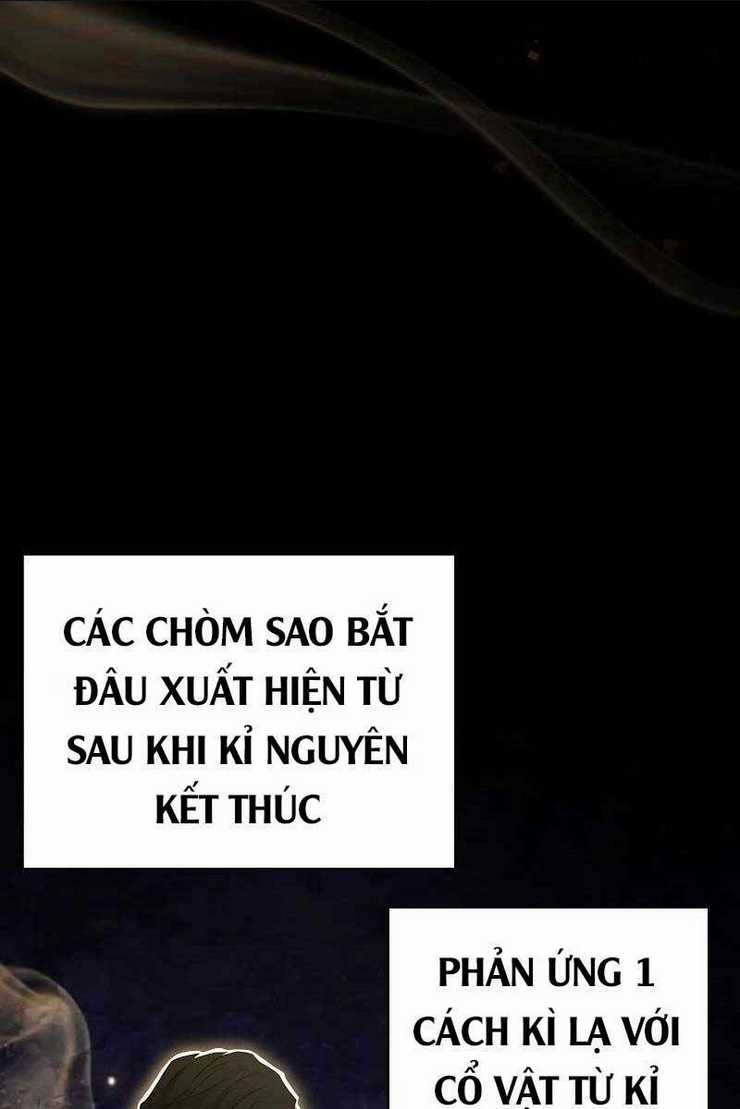 Chòm Sao Là Đệ Tử Của Tôi Chapter 15 trang 49