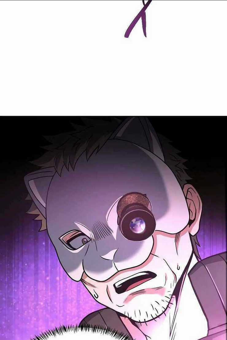 Chòm Sao Là Đệ Tử Của Tôi Chapter 15 trang 5