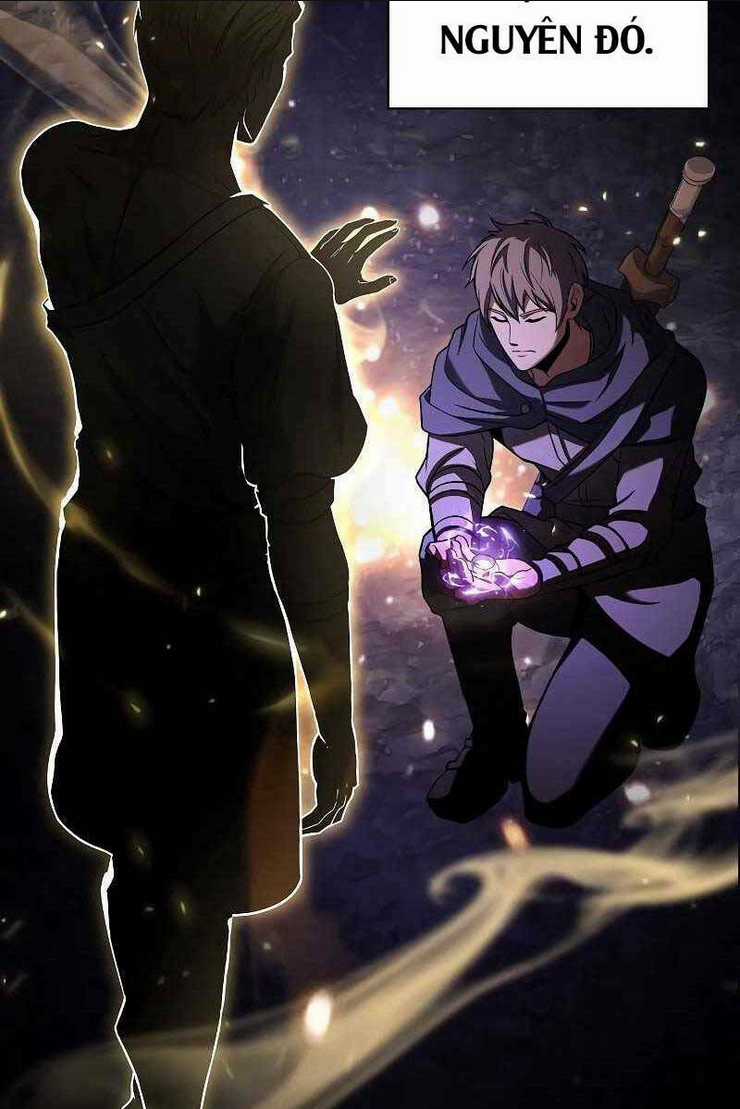 Chòm Sao Là Đệ Tử Của Tôi Chapter 15 trang 50