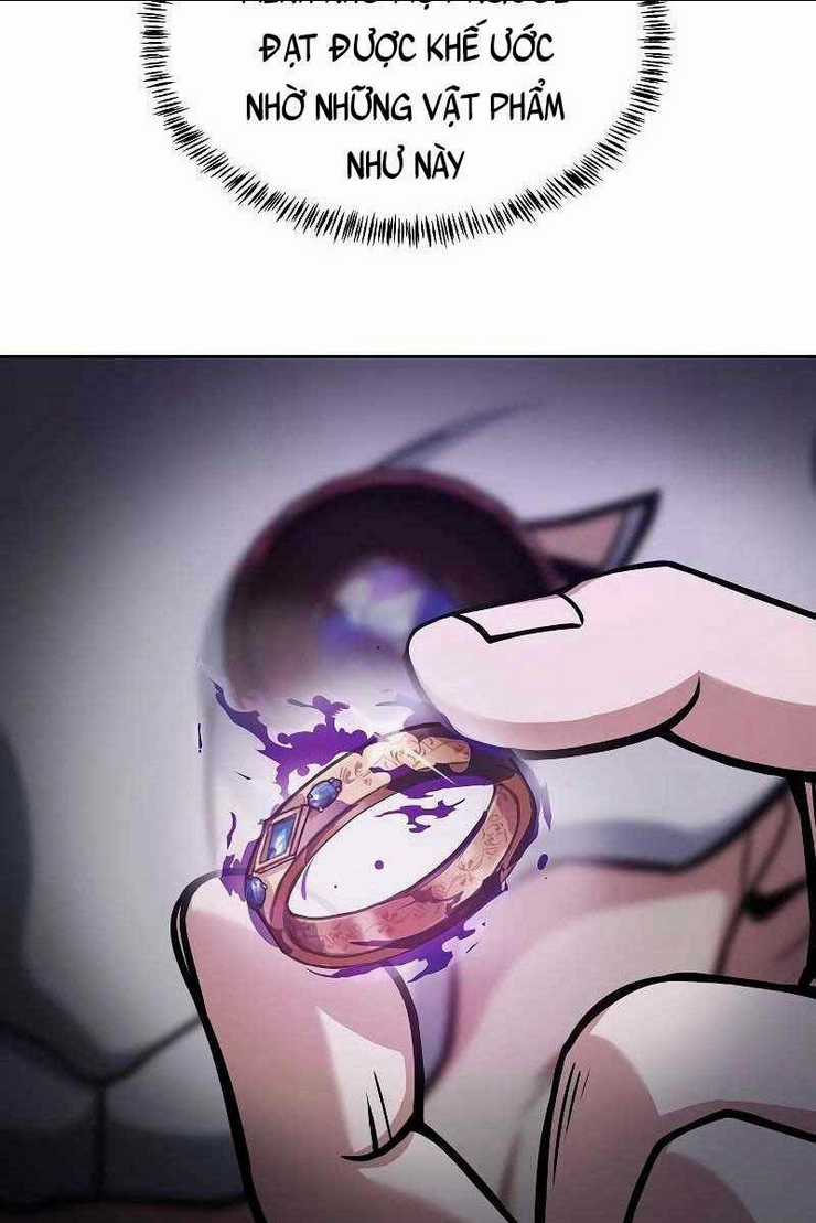 Chòm Sao Là Đệ Tử Của Tôi Chapter 15 trang 53