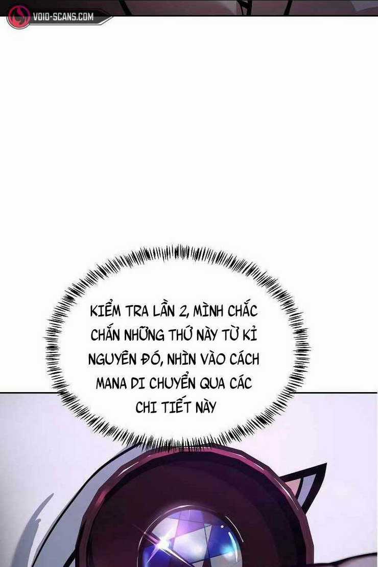 Chòm Sao Là Đệ Tử Của Tôi Chapter 15 trang 54