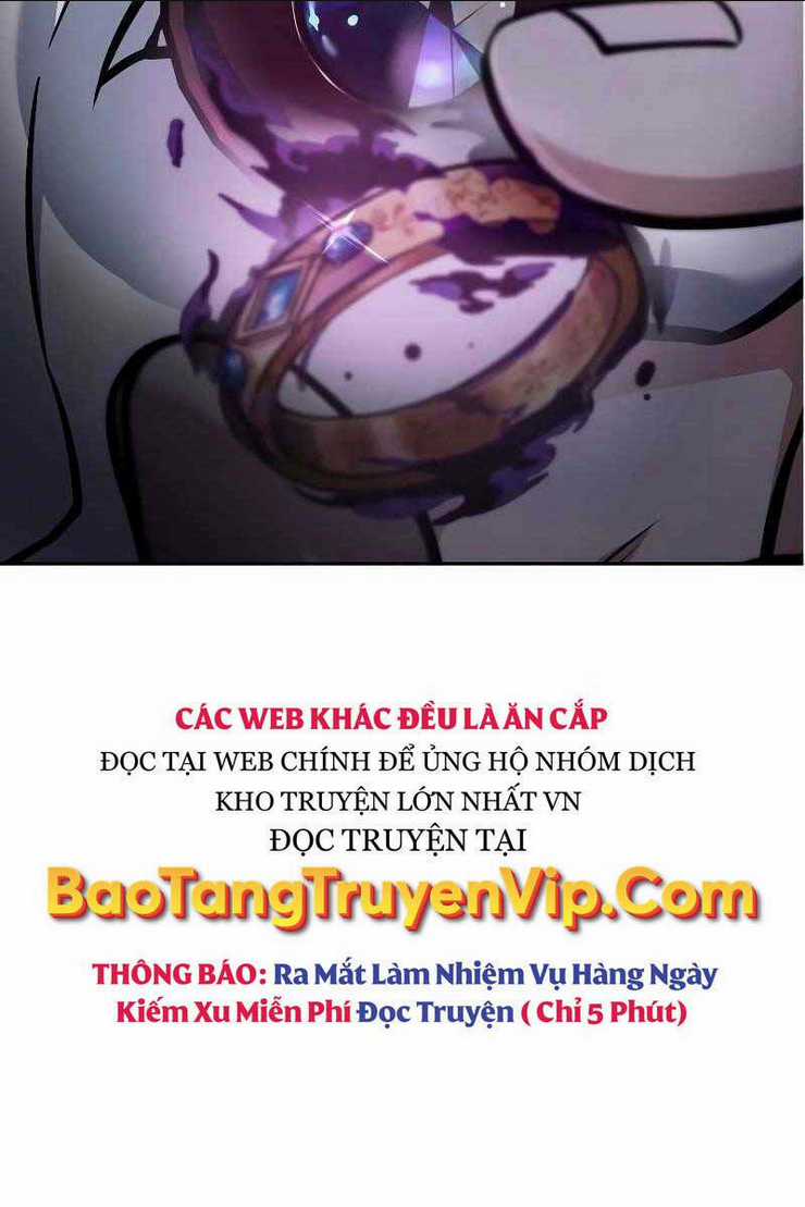 Chòm Sao Là Đệ Tử Của Tôi Chapter 15 trang 55