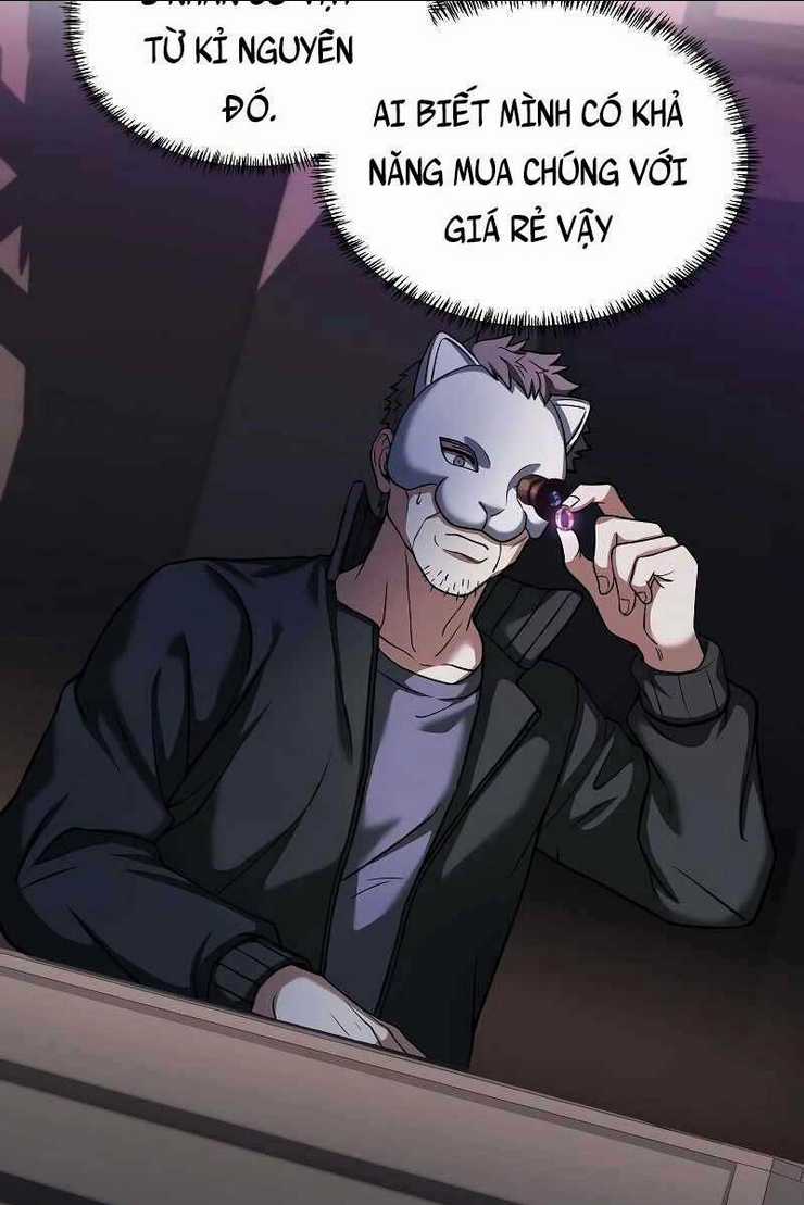 Chòm Sao Là Đệ Tử Của Tôi Chapter 15 trang 58