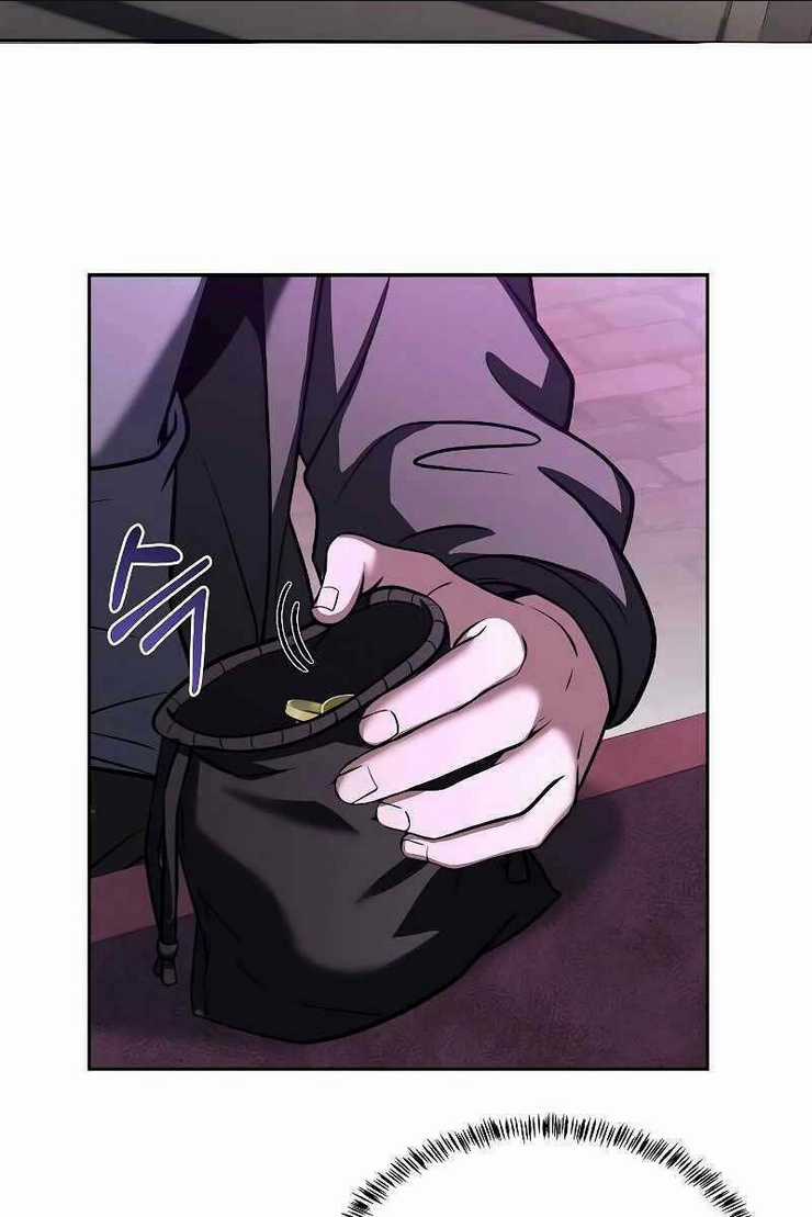 Chòm Sao Là Đệ Tử Của Tôi Chapter 15 trang 59