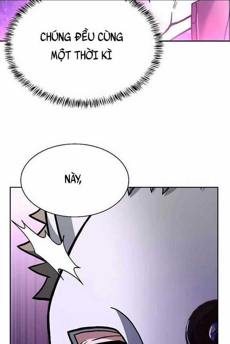 Chòm Sao Là Đệ Tử Của Tôi Chapter 15 trang 6