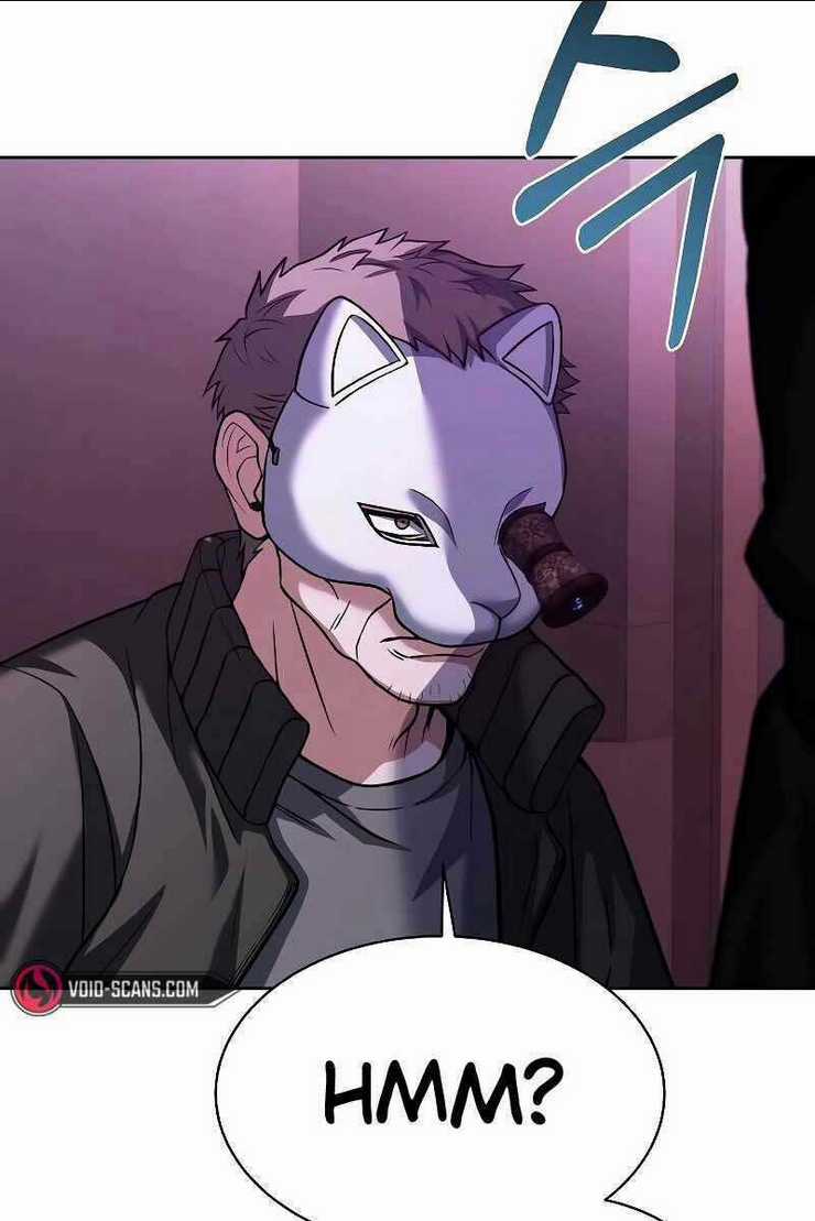 Chòm Sao Là Đệ Tử Của Tôi Chapter 15 trang 61