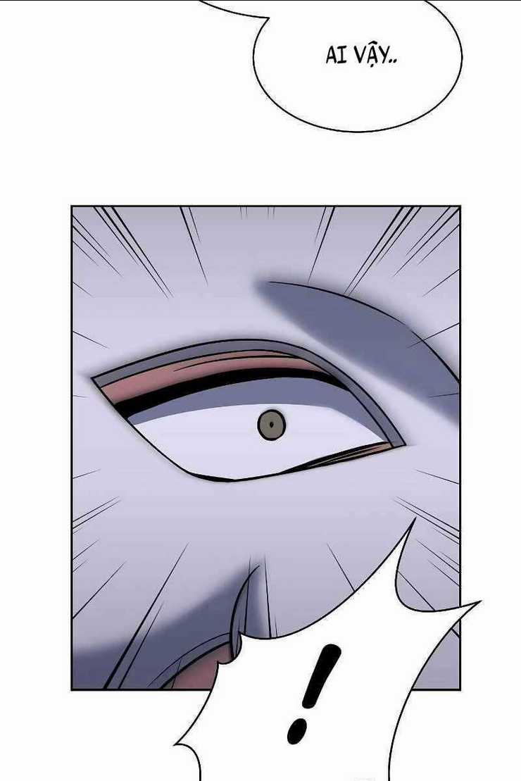 Chòm Sao Là Đệ Tử Của Tôi Chapter 15 trang 62