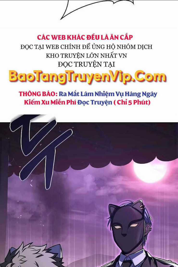 Chòm Sao Là Đệ Tử Của Tôi Chapter 15 trang 63