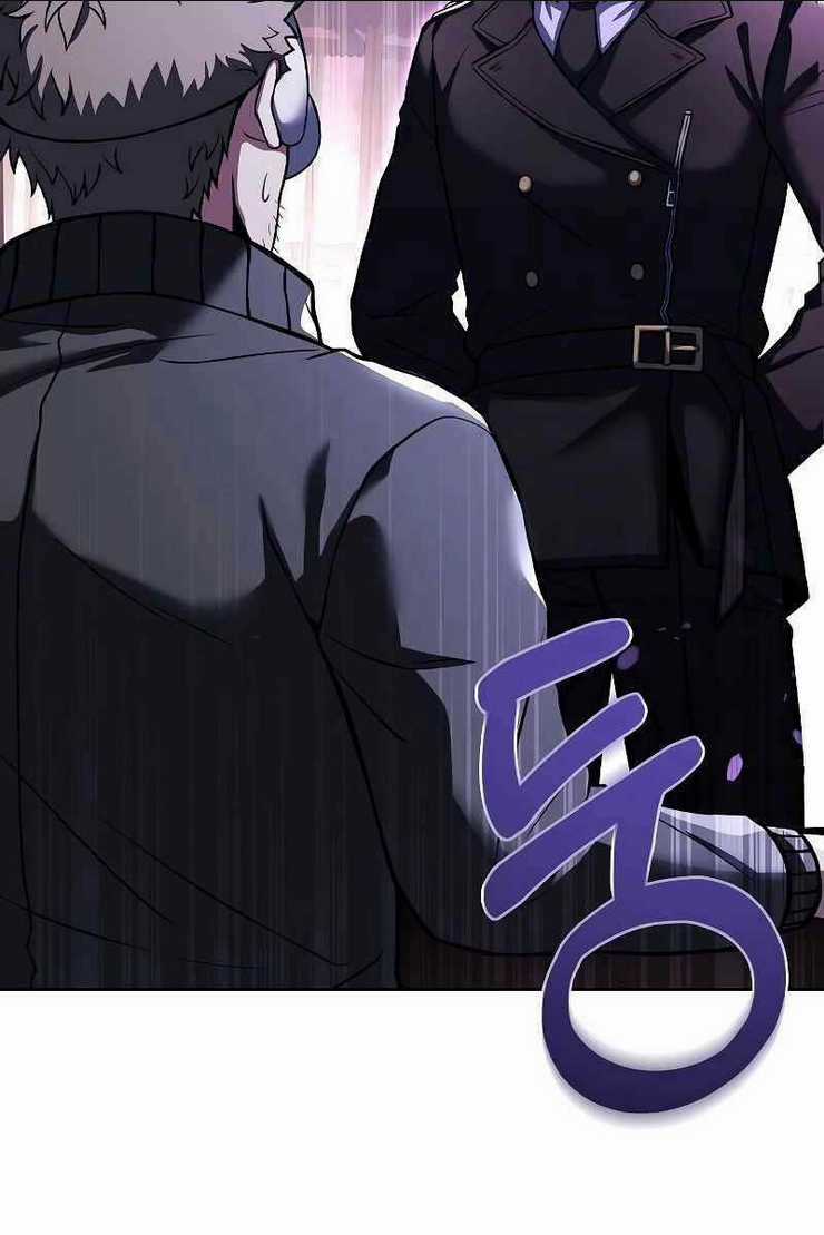 Chòm Sao Là Đệ Tử Của Tôi Chapter 15 trang 64