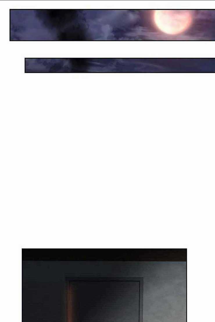 Chòm Sao Là Đệ Tử Của Tôi Chapter 15 trang 65