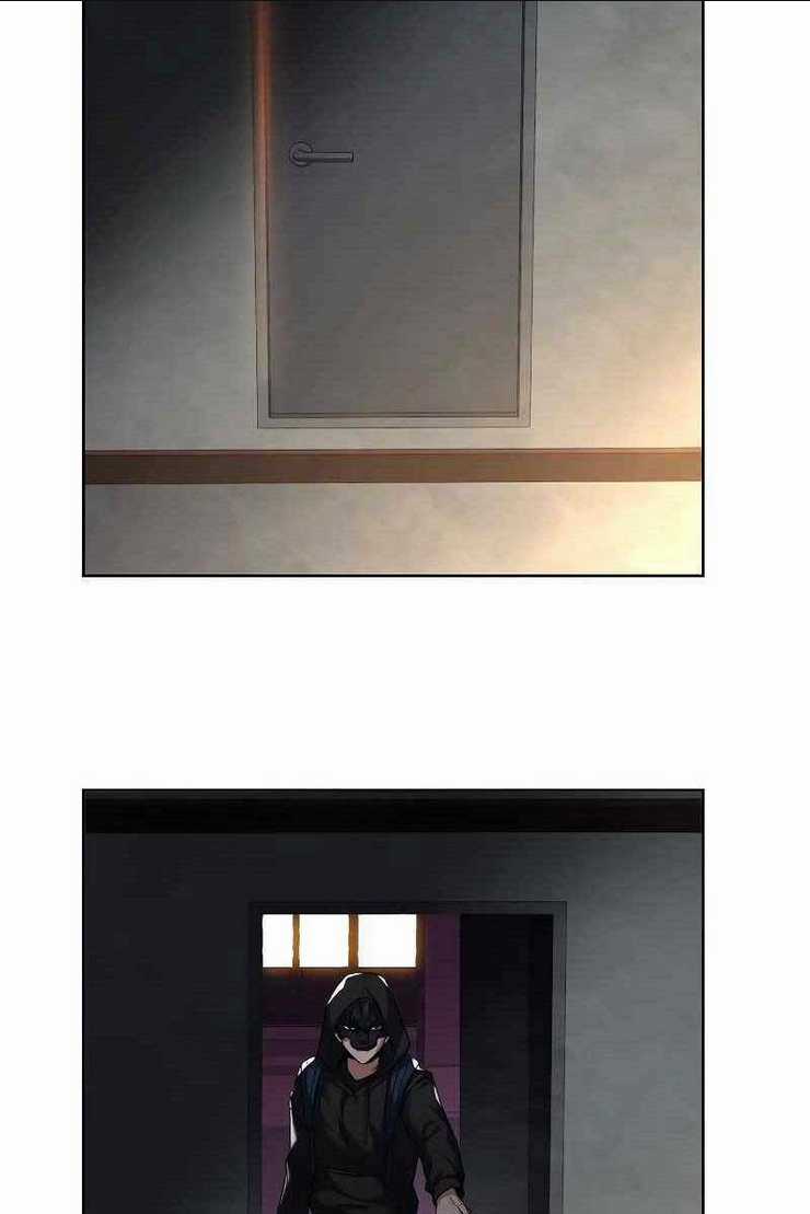 Chòm Sao Là Đệ Tử Của Tôi Chapter 15 trang 66