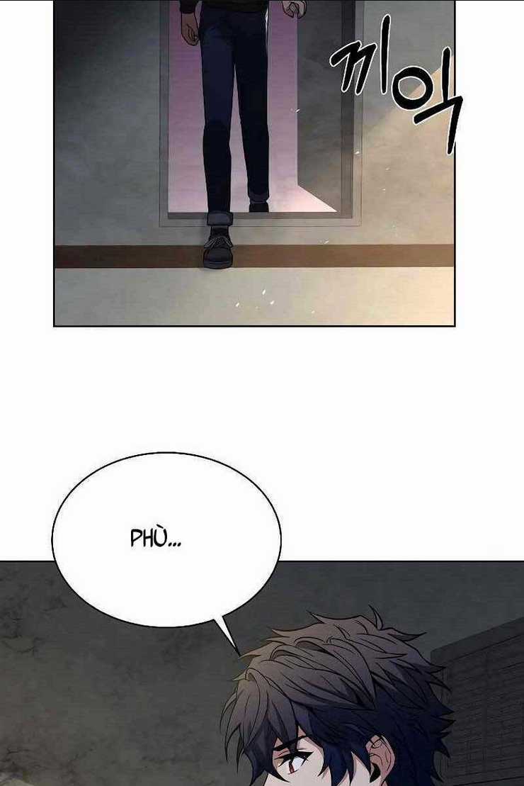 Chòm Sao Là Đệ Tử Của Tôi Chapter 15 trang 67