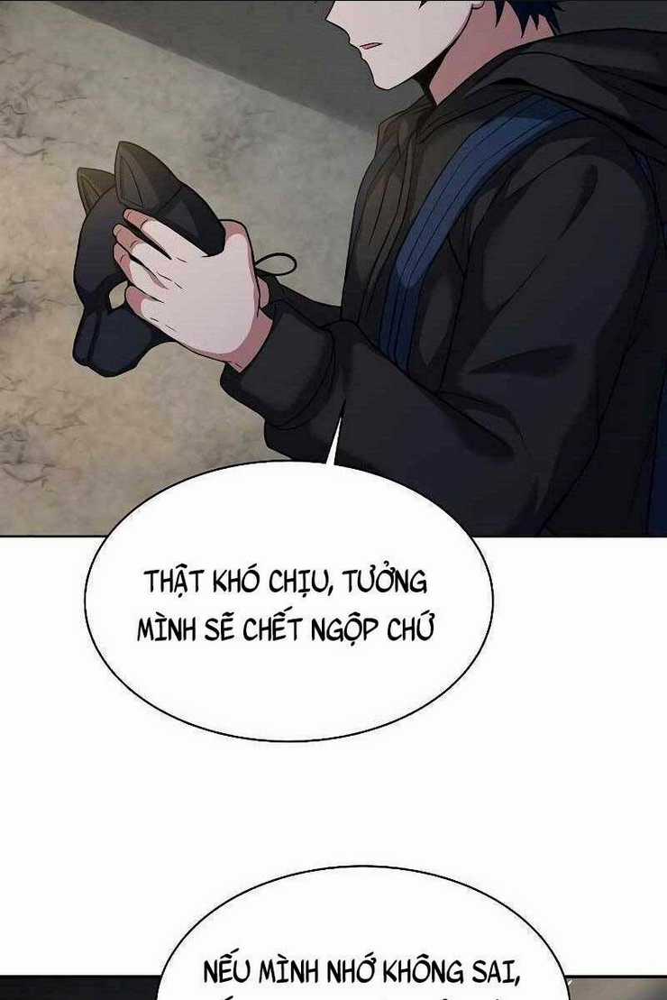 Chòm Sao Là Đệ Tử Của Tôi Chapter 15 trang 68