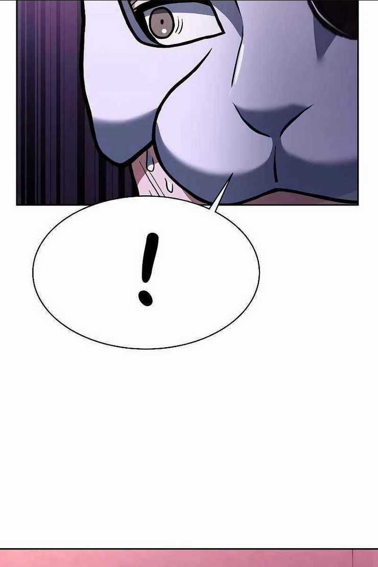 Chòm Sao Là Đệ Tử Của Tôi Chapter 15 trang 7