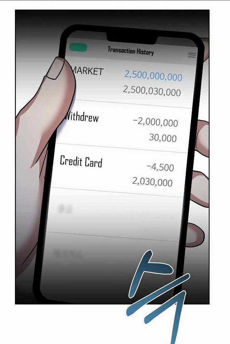 Chòm Sao Là Đệ Tử Của Tôi Chapter 15 trang 70