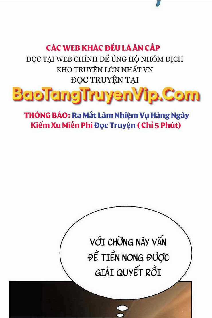 Chòm Sao Là Đệ Tử Của Tôi Chapter 15 trang 71