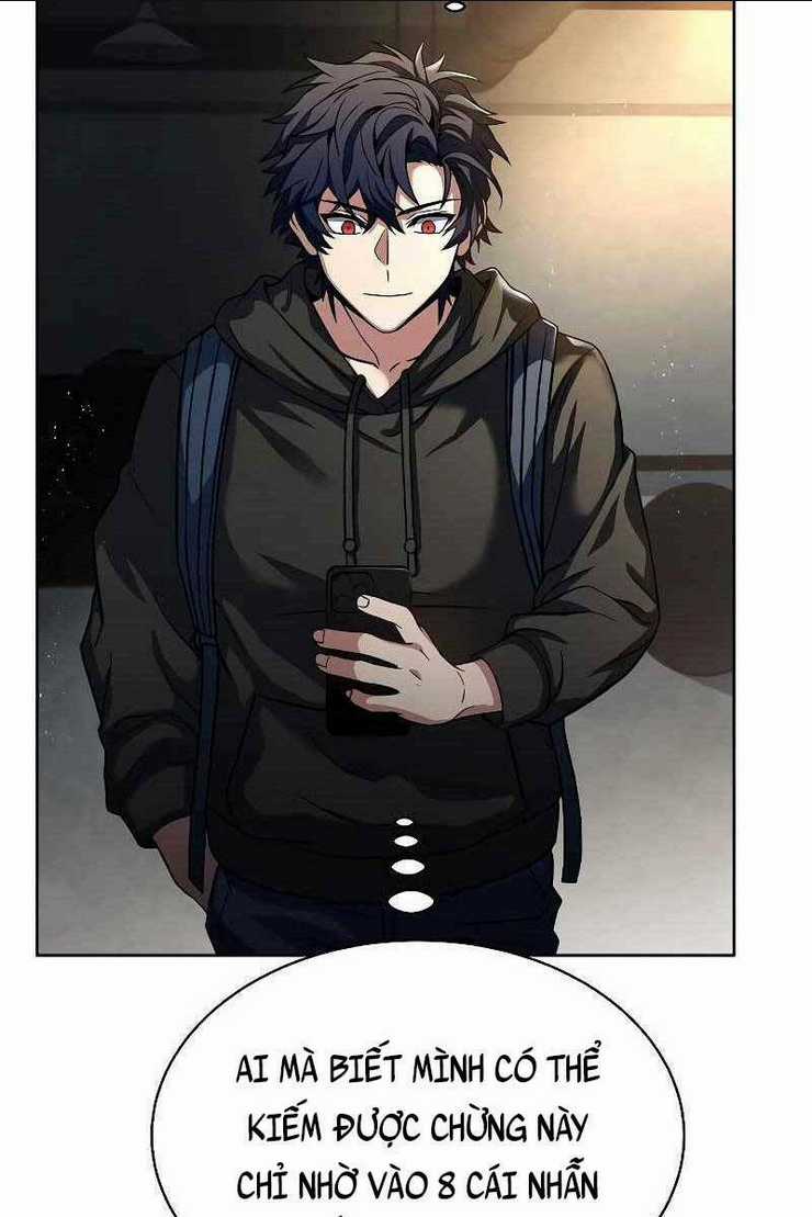 Chòm Sao Là Đệ Tử Của Tôi Chapter 15 trang 72