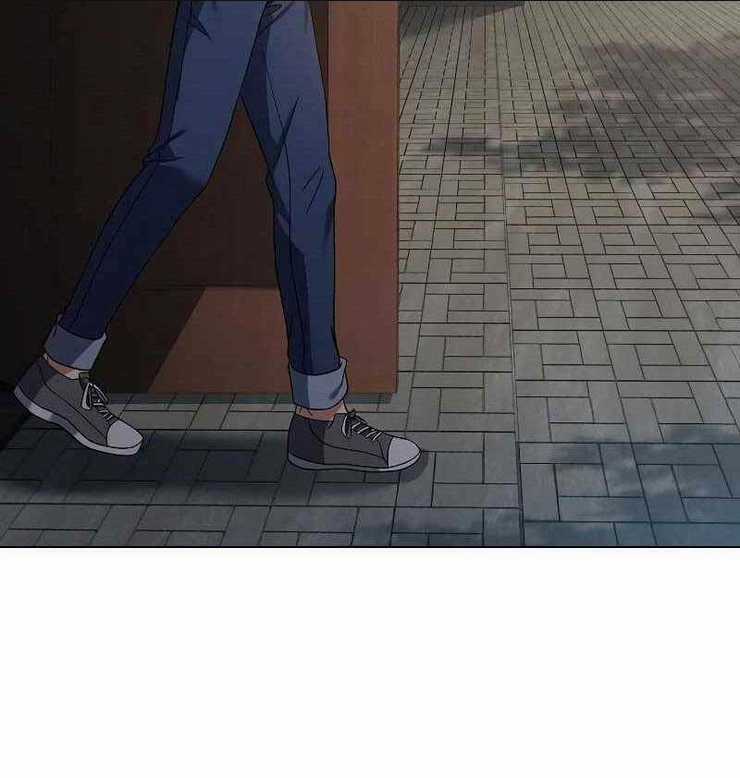 Chòm Sao Là Đệ Tử Của Tôi Chapter 15 trang 74