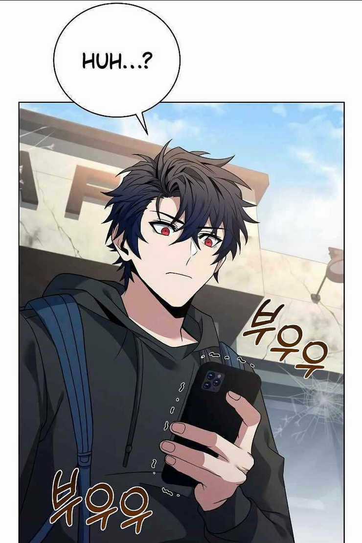 Chòm Sao Là Đệ Tử Của Tôi Chapter 15 trang 75