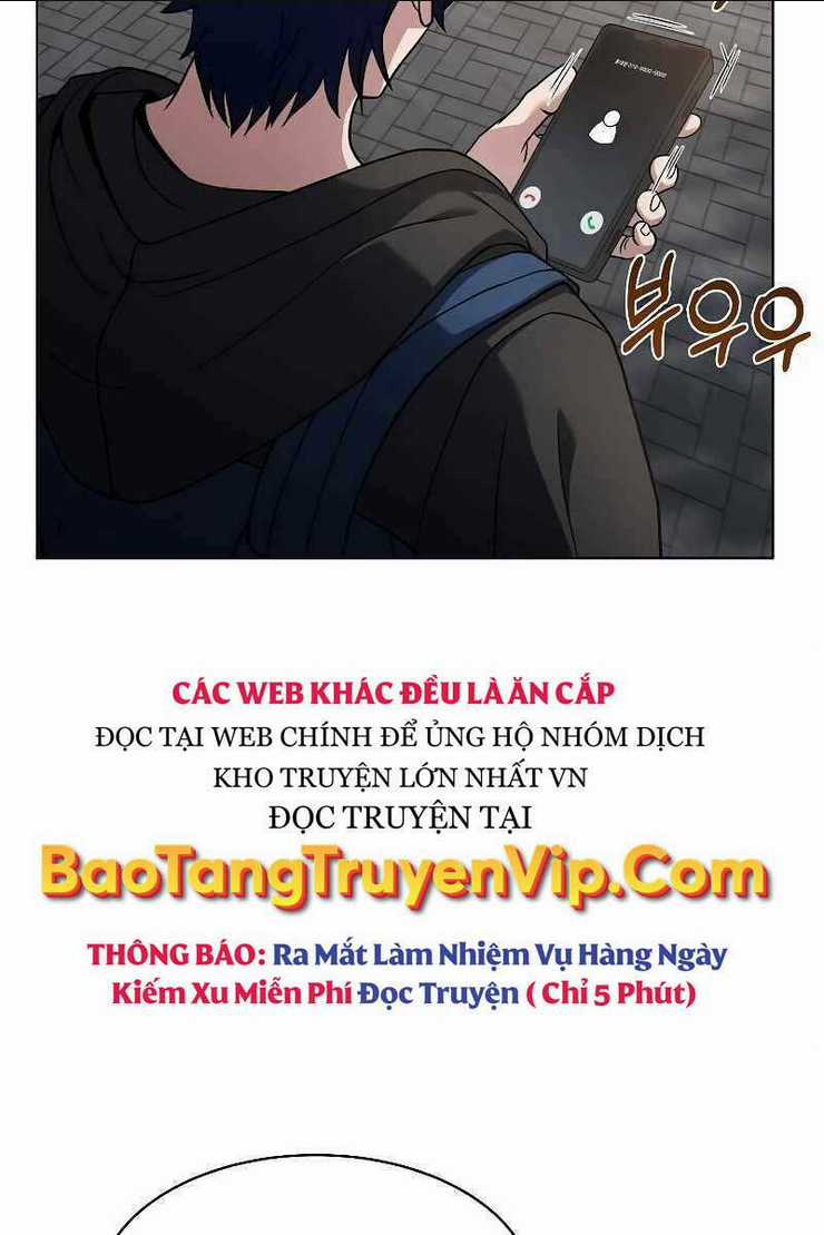Chòm Sao Là Đệ Tử Của Tôi Chapter 15 trang 77