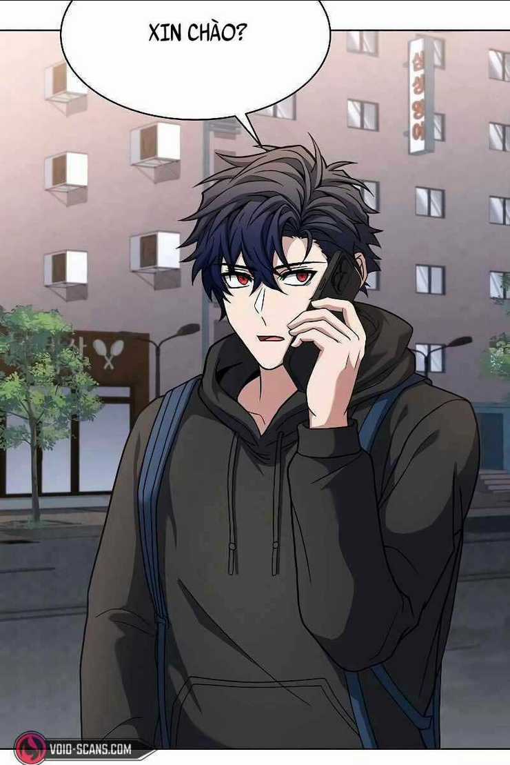 Chòm Sao Là Đệ Tử Của Tôi Chapter 15 trang 78