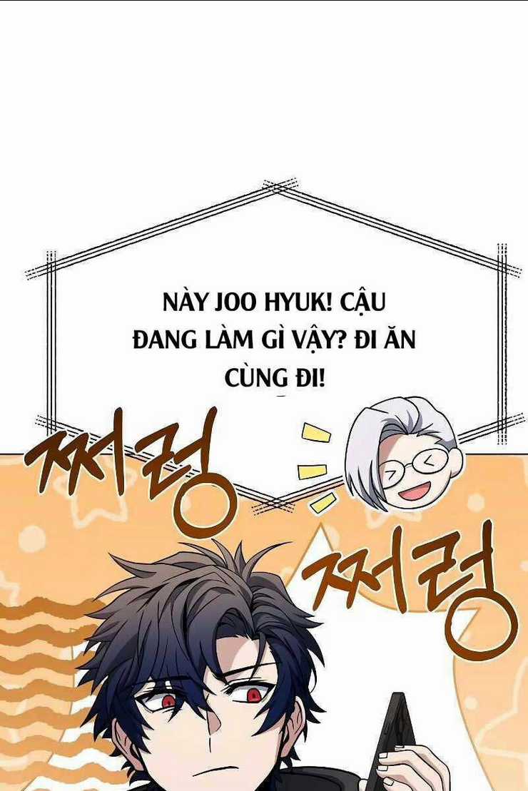 Chòm Sao Là Đệ Tử Của Tôi Chapter 15 trang 79