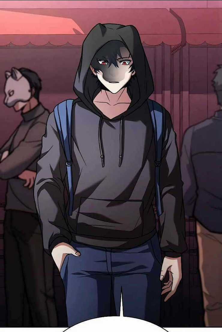 Chòm Sao Là Đệ Tử Của Tôi Chapter 15 trang 8