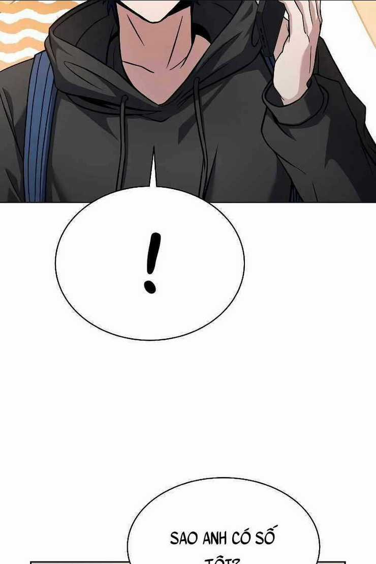 Chòm Sao Là Đệ Tử Của Tôi Chapter 15 trang 80