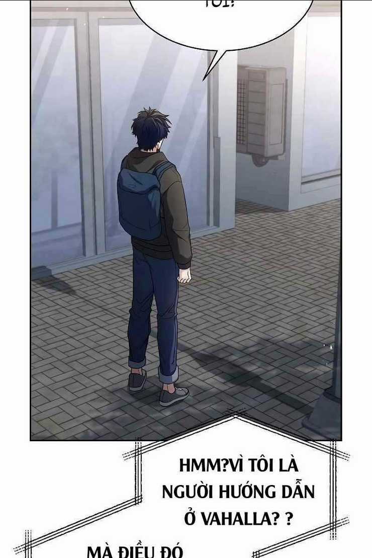 Chòm Sao Là Đệ Tử Của Tôi Chapter 15 trang 81