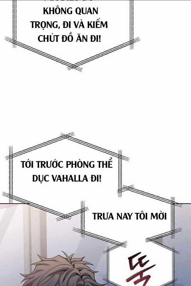 Chòm Sao Là Đệ Tử Của Tôi Chapter 15 trang 82