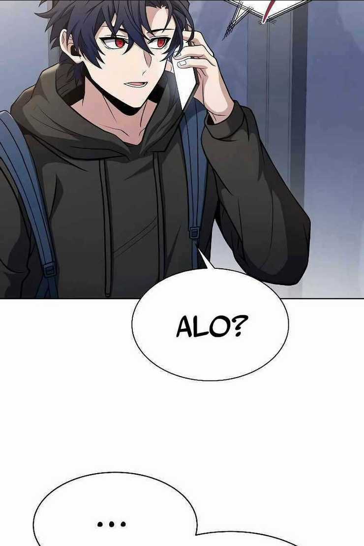 Chòm Sao Là Đệ Tử Của Tôi Chapter 15 trang 83