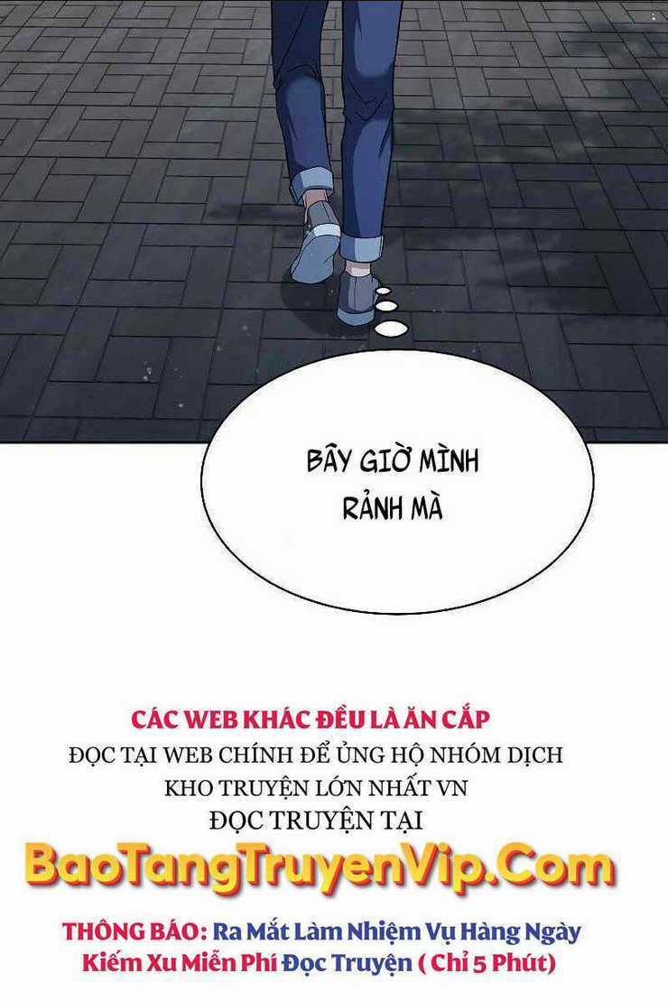 Chòm Sao Là Đệ Tử Của Tôi Chapter 15 trang 86