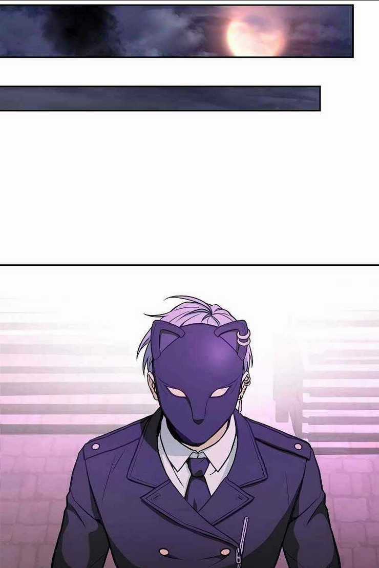 Chòm Sao Là Đệ Tử Của Tôi Chapter 15 trang 87