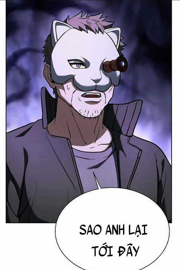 Chòm Sao Là Đệ Tử Của Tôi Chapter 15 trang 89