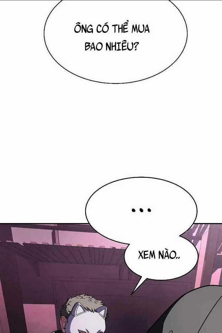 Chòm Sao Là Đệ Tử Của Tôi Chapter 15 trang 9