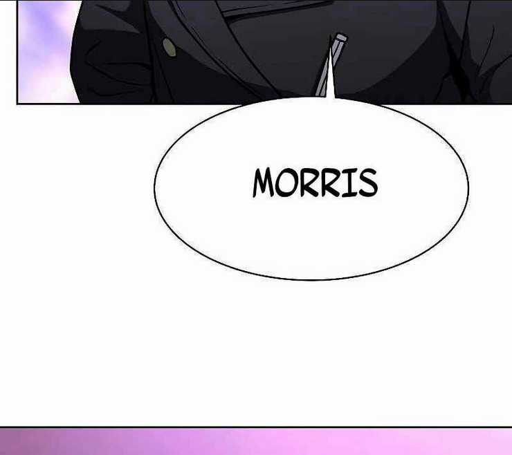 Chòm Sao Là Đệ Tử Của Tôi Chapter 15 trang 91