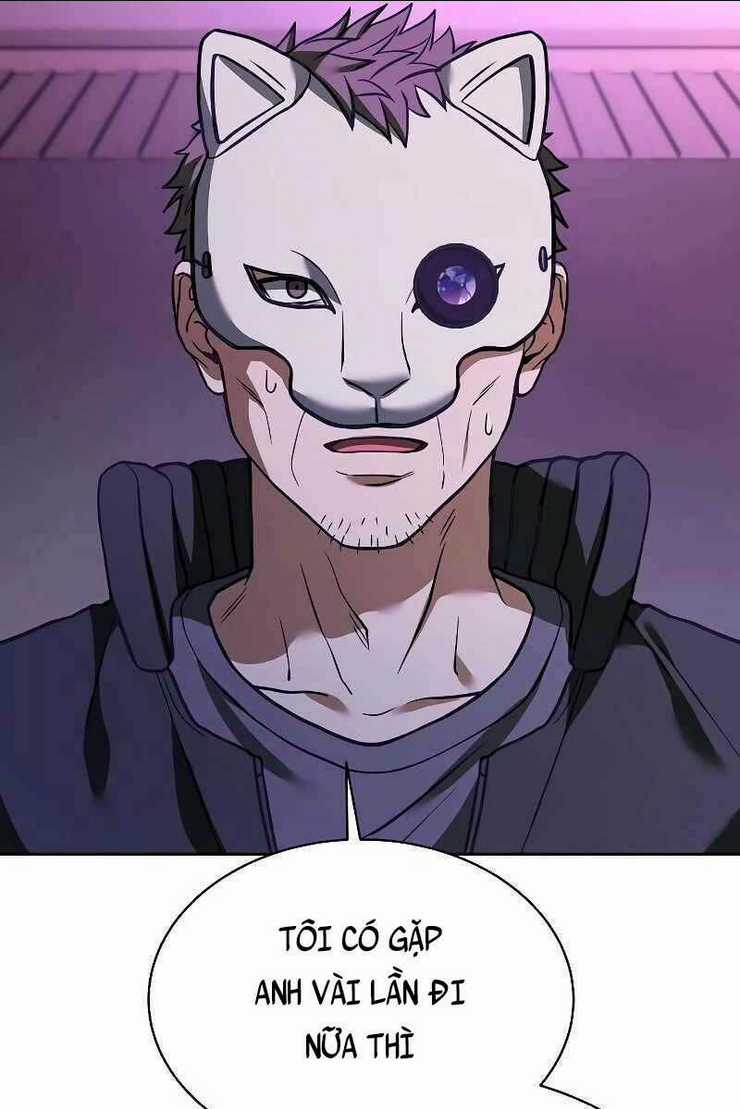 Chòm Sao Là Đệ Tử Của Tôi Chapter 15 trang 92