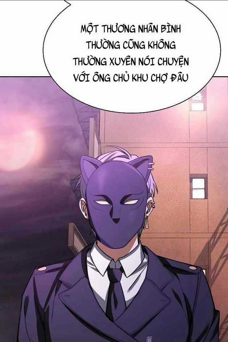 Chòm Sao Là Đệ Tử Của Tôi Chapter 15 trang 93