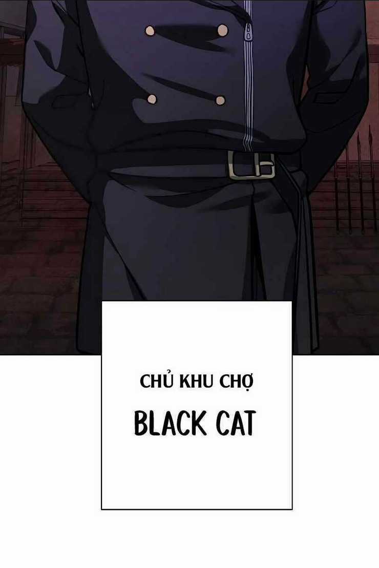 Chòm Sao Là Đệ Tử Của Tôi Chapter 15 trang 94