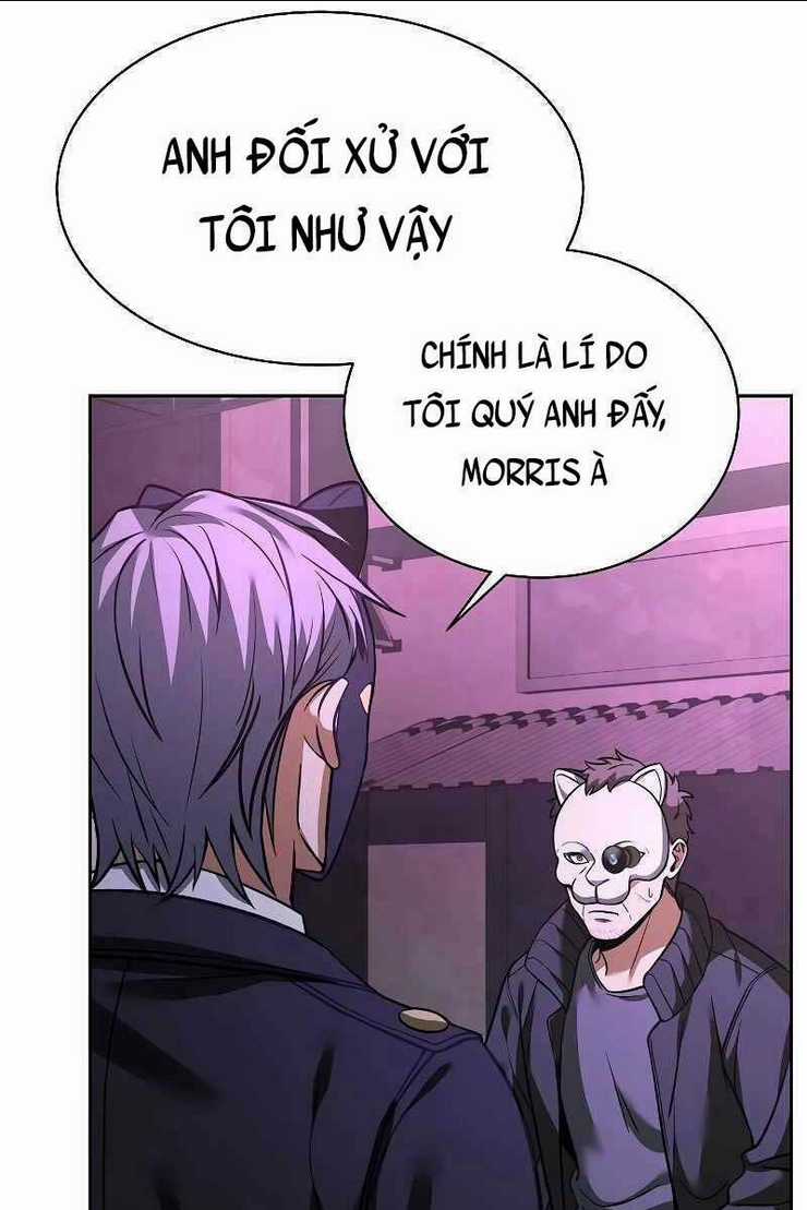 Chòm Sao Là Đệ Tử Của Tôi Chapter 15 trang 95