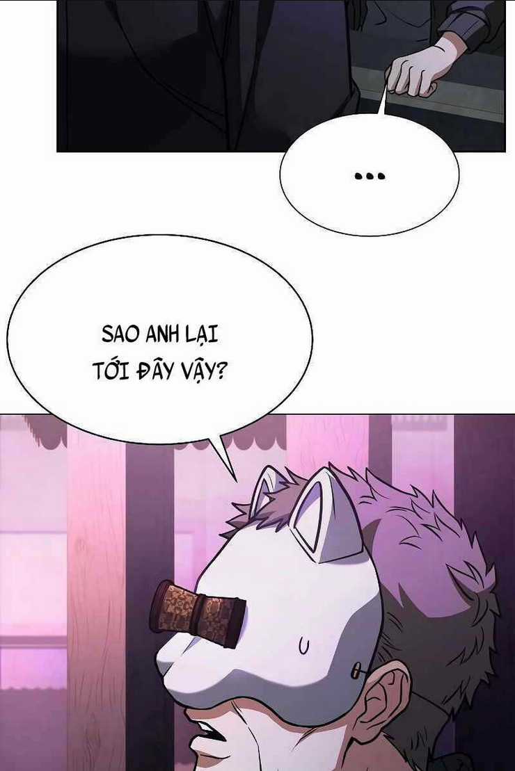 Chòm Sao Là Đệ Tử Của Tôi Chapter 15 trang 96