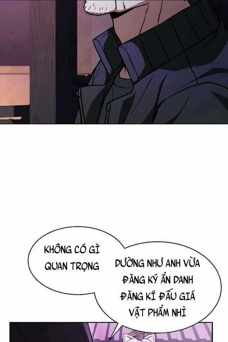 Chòm Sao Là Đệ Tử Của Tôi Chapter 15 trang 97