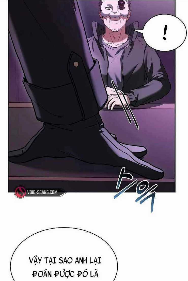 Chòm Sao Là Đệ Tử Của Tôi Chapter 15 trang 98