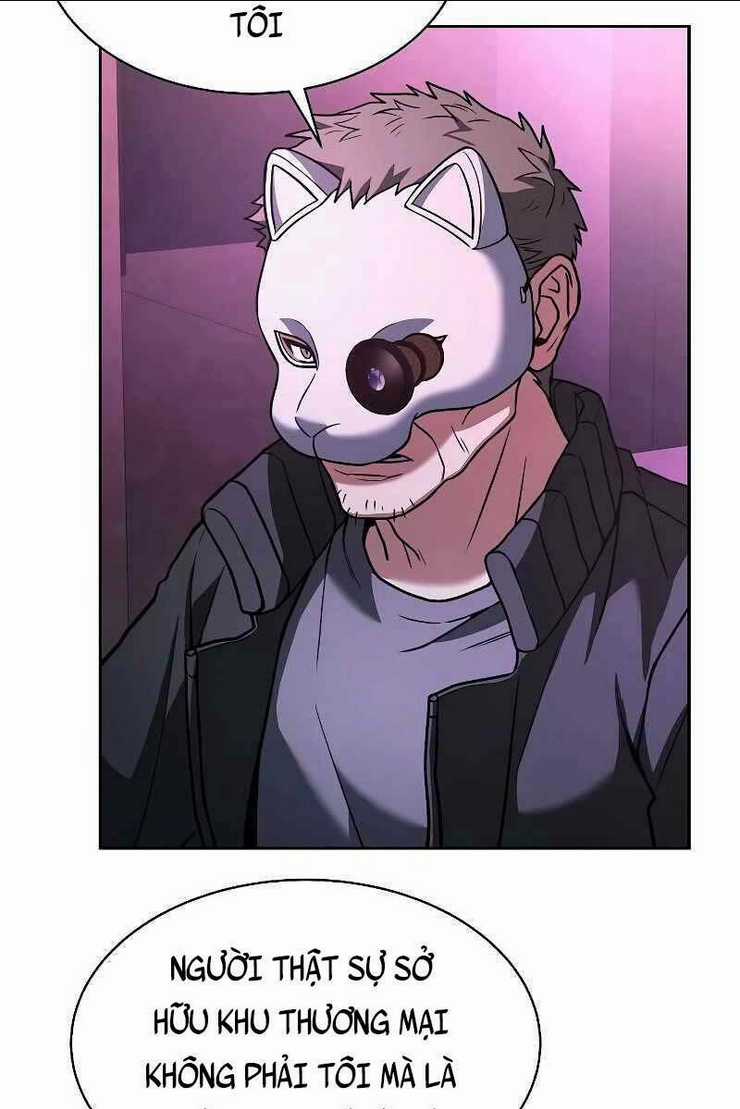 Chòm Sao Là Đệ Tử Của Tôi Chapter 15 trang 99