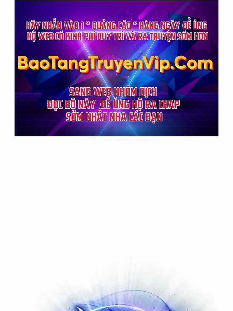 Chòm Sao Là Đệ Tử Của Tôi Chapter 16 trang 0
